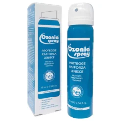 OZONIA*Spray Bomb.75ml