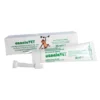 OZONIAVET 35ml