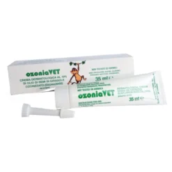 OZONIAVET 35ml