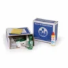 PACCO Reint.DM388 -3 All.2 F/C