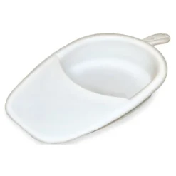 PADELLA PL Bianca ARTSANA