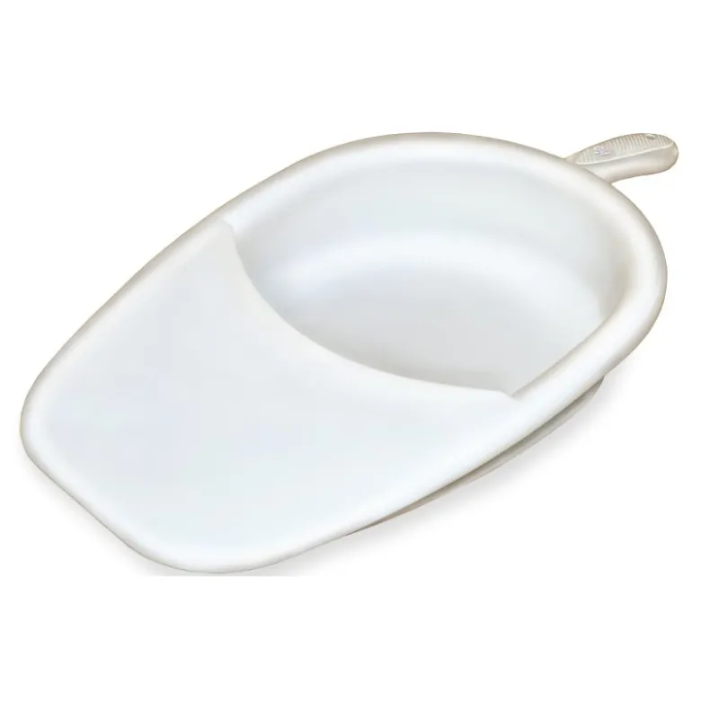 PADELLA PL Bianca ARTSANA