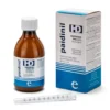 PAIDINIL*HD Sosp.Orale 300ml