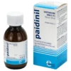 PAIDINIL Sosp.Orale 150ml