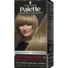 PALETTE NEW 7-6 BIONDO