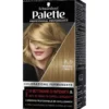 PALETTE NEW 8-6 BIONDO CHIARO