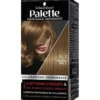 PALETTE NEW 6-7 BIONDO MIELE