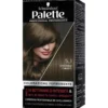 PALETTE NEW 5-1 CASTANO CHIARO