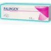 PALINGEN Crema 30g