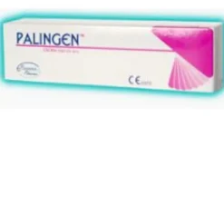 PALINGEN Crema 30g