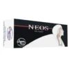 PALINGEN Neos Crema 30ml