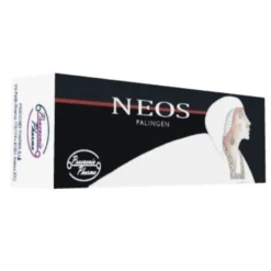 PALINGEN Neos Crema 30ml