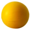PALLINA Riabilitat.Poliuretano