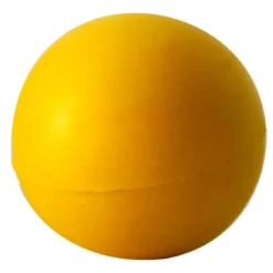 PALLINA Riabilitat.Poliuretano