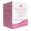 PALOMACARE Gel Vag.18Cann.5ml