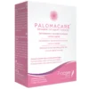 PALOMACARE Gel Vag. 6Cann.5ml