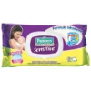 PAMPERS -Sens. 63 Salv.
