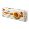 PANARELLO Pasticc.Albic.120g