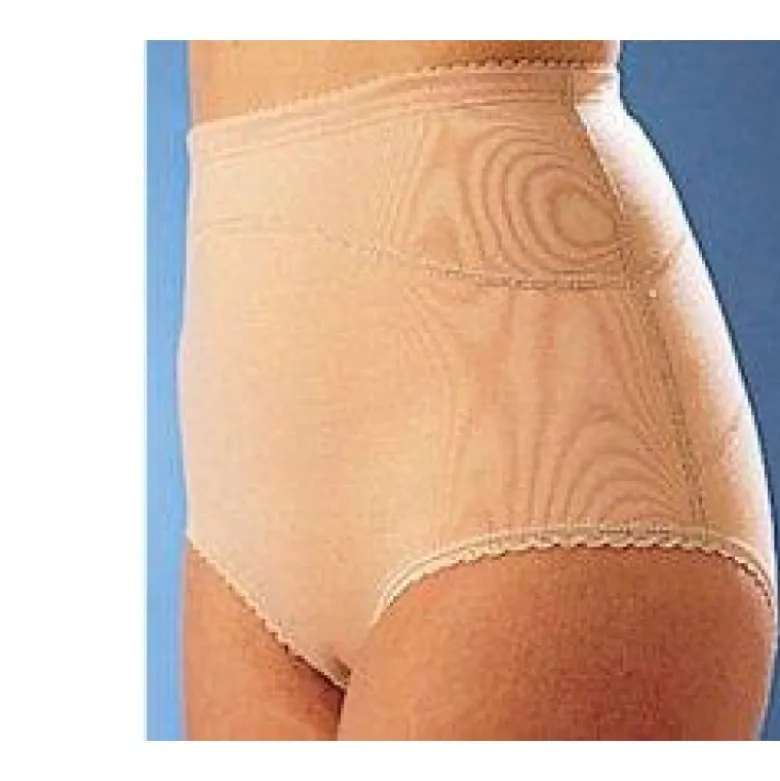 PANCERA Donna VII 1pz F/CARE
