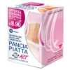 PANCIA PIATTA ACT 300mg