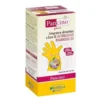 PANCINO Gocce 10ml