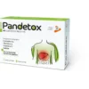 PANDETOX 40Cpr Riv.