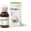 PANDETOX Soluz.Orale 200ml
