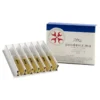 PANDEVIR MU 6f.12ml