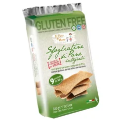PANE ANNA Cric-Crec Int.250g