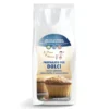 PANE ANNA Dolci S/Latte 250g