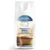 PANE ANNA Dolci S/Latte 500g
