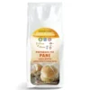 PANE ANNA Farina S/Latte 500g