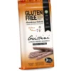 PANE ANNA Grissini Basso Ind.