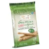 PANE ANNA Grissini Int.S/Latte