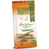 PANE ANNA Grissini Int.3x40g