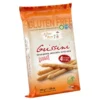 PANE ANNA Grissini S/G 200g