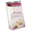 PANE ANNA Meringhe 100g