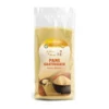 PANE ANNA Pane Grattugg.250g