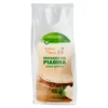 PANE ANNA Prep.Piadina 250g