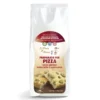 PANE ANNA Prep.Pizza S/L 250g