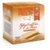PANE ANNA Sfogliat.Pane 175g