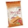 PANE ANNA Sfogliat.Pane.315gr