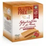 PANE ANNA Sfogl.Pizza 175G