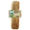 PANITO Baguette Semi Ses/Lino