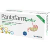 PANTAFARM GASTRO 20 Bust.