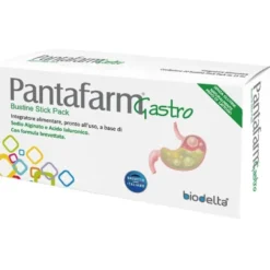 PANTAFARM GASTRO 20 Bust.