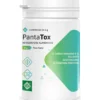 PANTATOX 30 Compresse