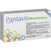 PANTAVIS Metabolico 30cpr