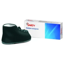 PANTOFOLA Coprig.36 SAFETY