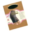 PANTY Silh.Shorts Nero 1